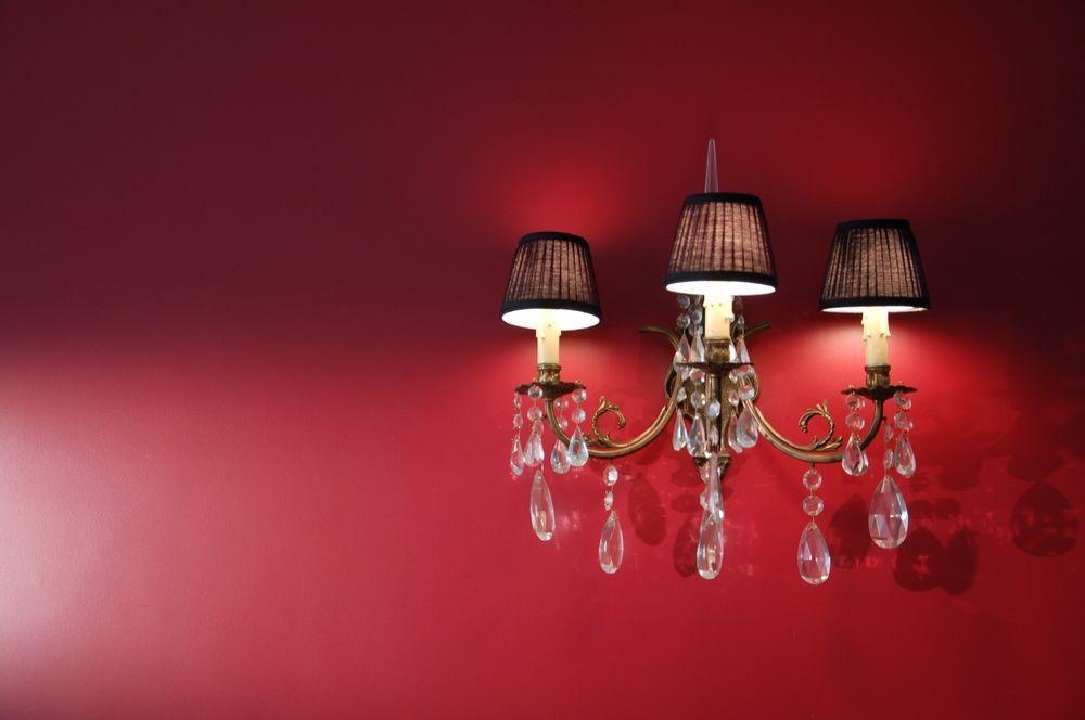 בואנוס איירס Magnolia Hotel Boutique מראה חיצוני תמונה